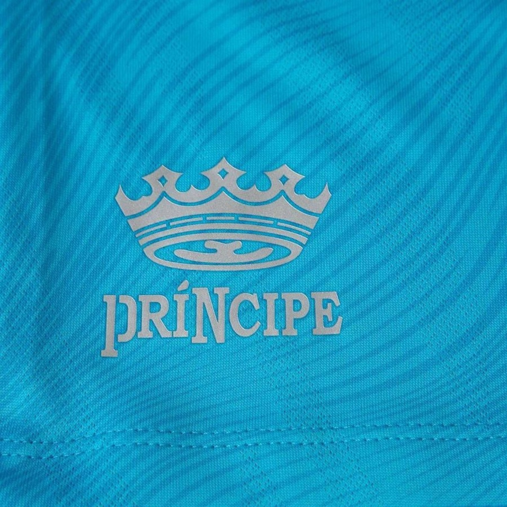 Imagem 4 do produto Camisa do Santos 25/26 Infantil Umbro Edição Especial N10