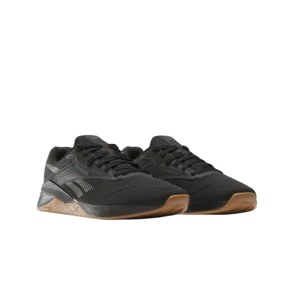 Imagem 2 do produto Tênis Masculino Reebok Nano X4