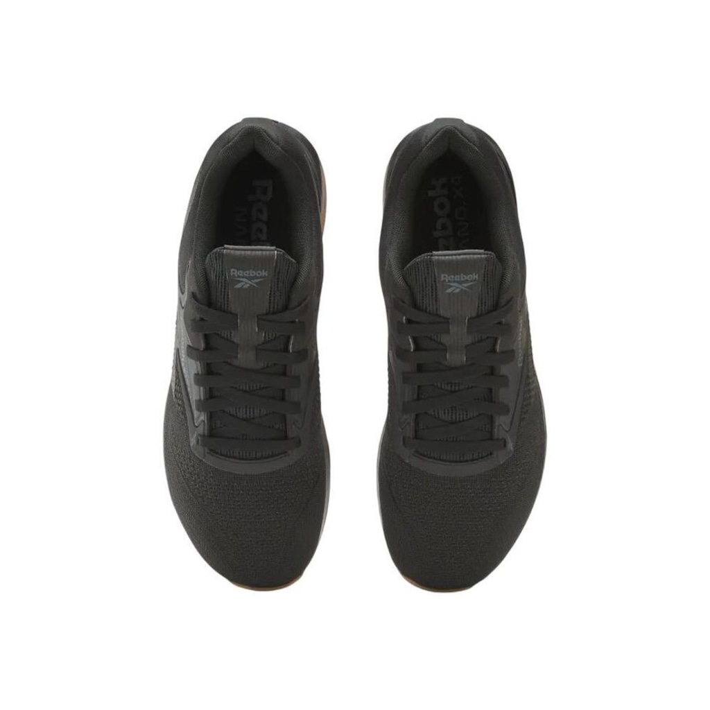 Imagem 4 do produto Tênis Masculino Reebok Nano X4