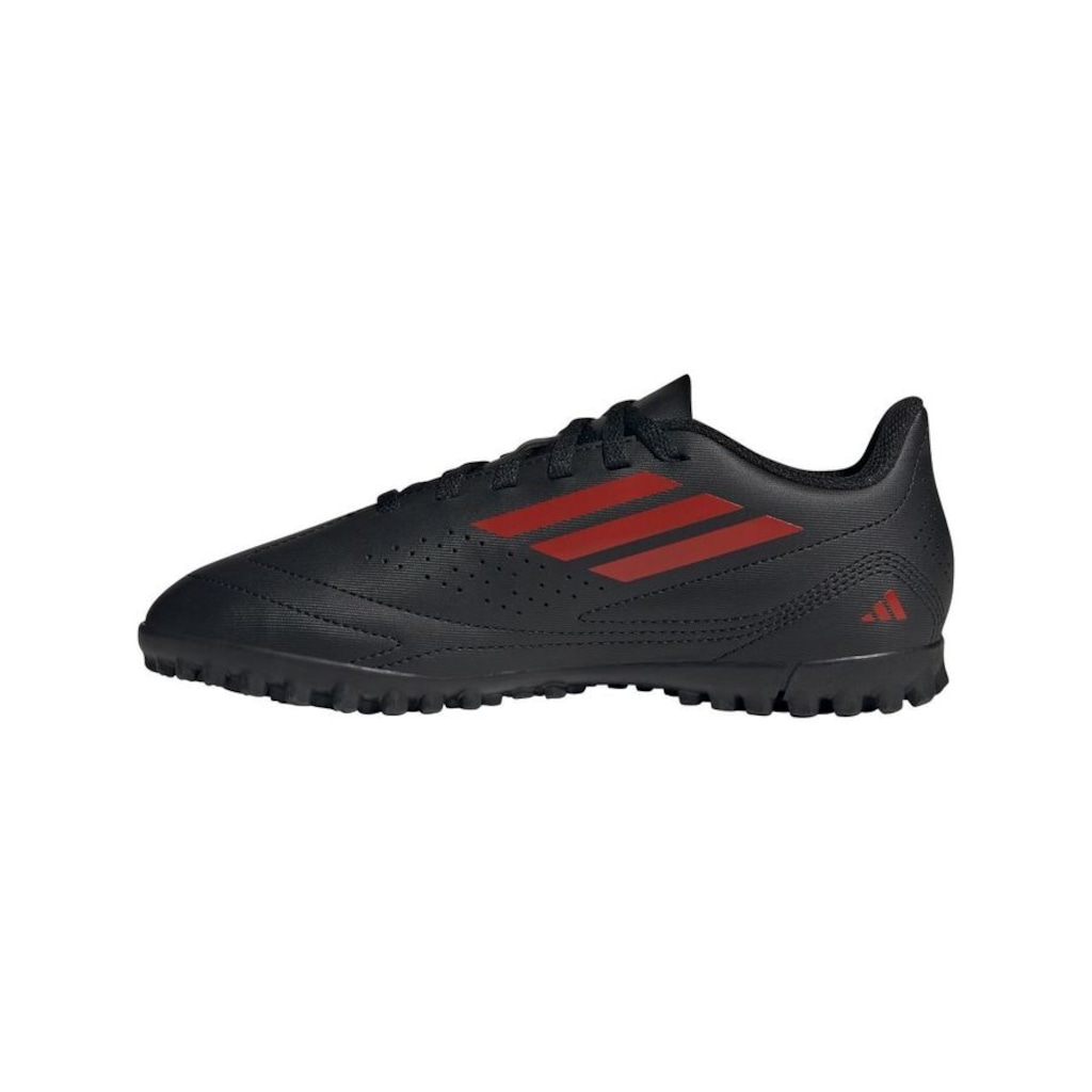Imagem 2 do produto Chuteira Society Infantil adidas Deportivo III