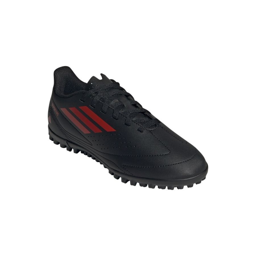 Imagem 3 do produto Chuteira Society Infantil adidas Deportivo III