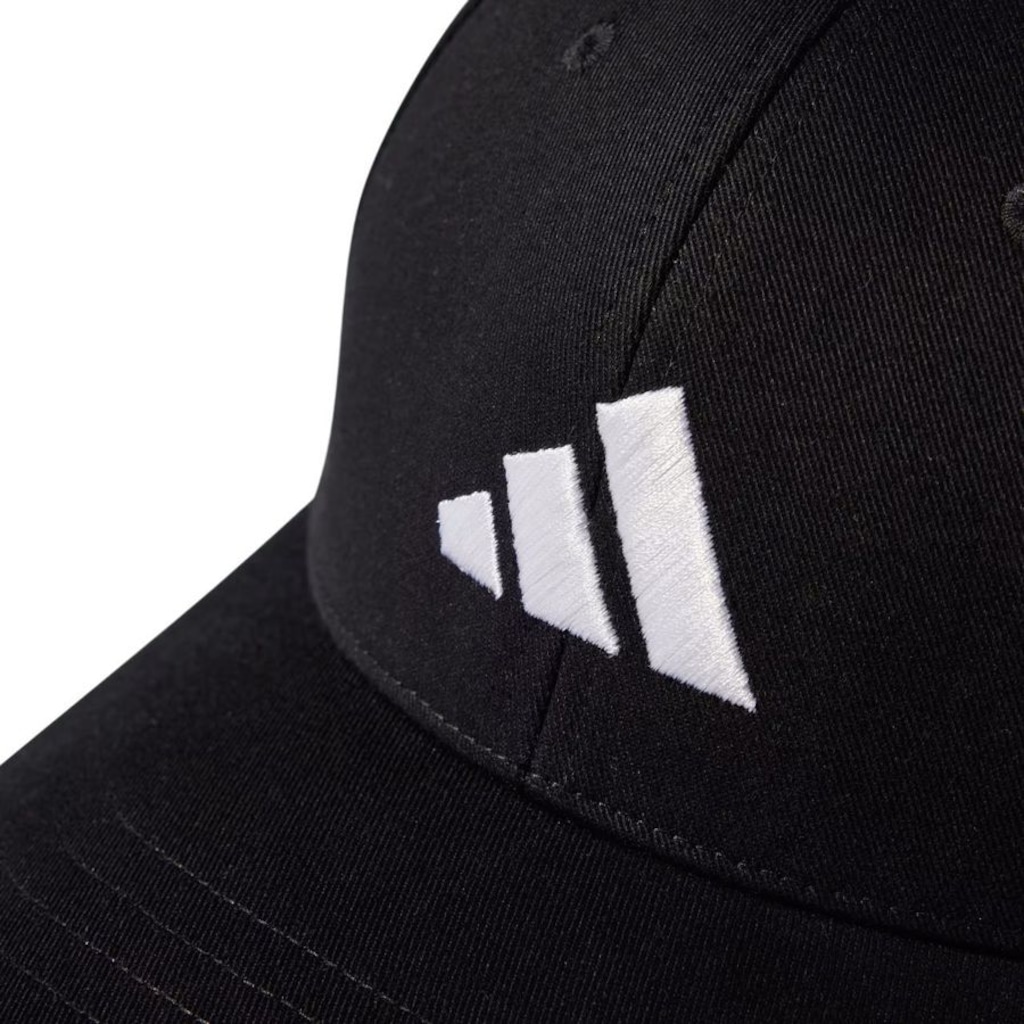 Imagem 3 do produto Boné adidas Baseball New Logo