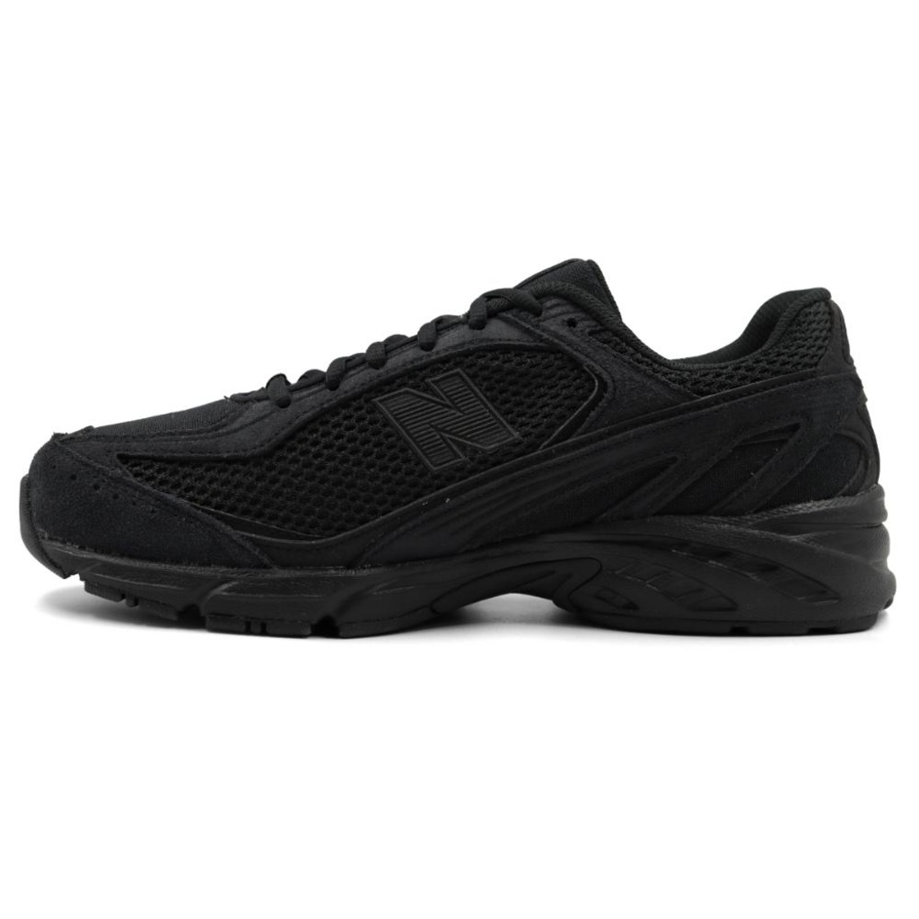 Imagem 2 do produto Tênis New Balance 509 Unissex
