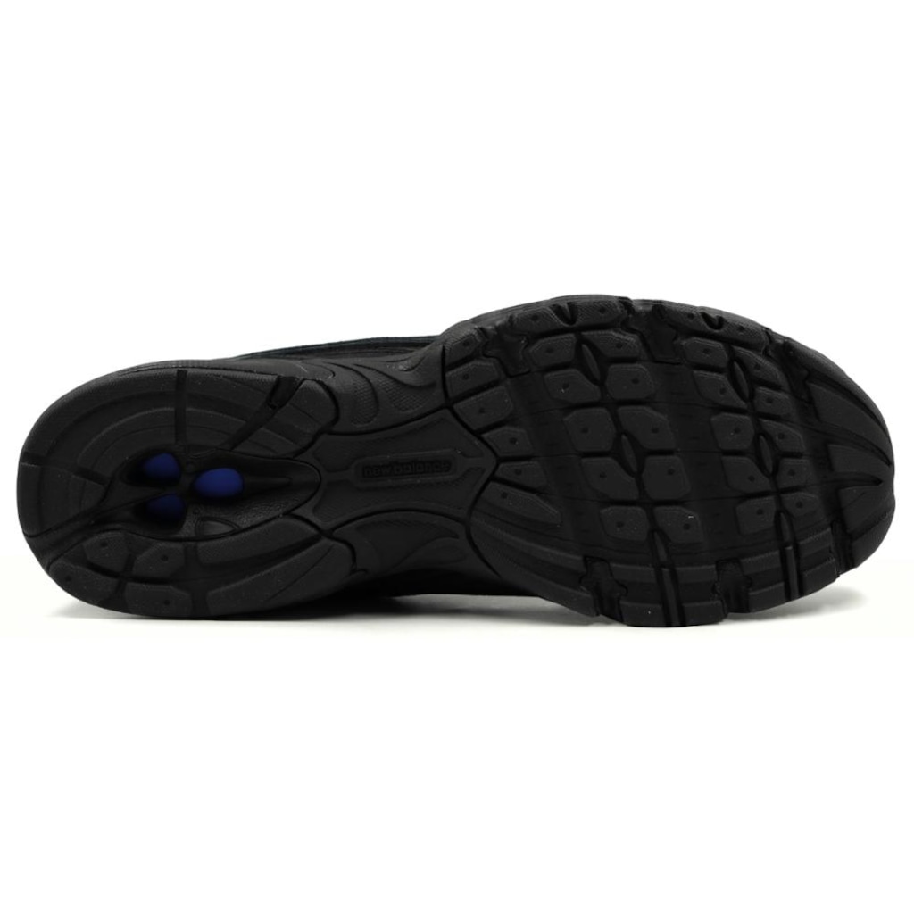 Imagem 3 do produto Tênis New Balance 509 Unissex