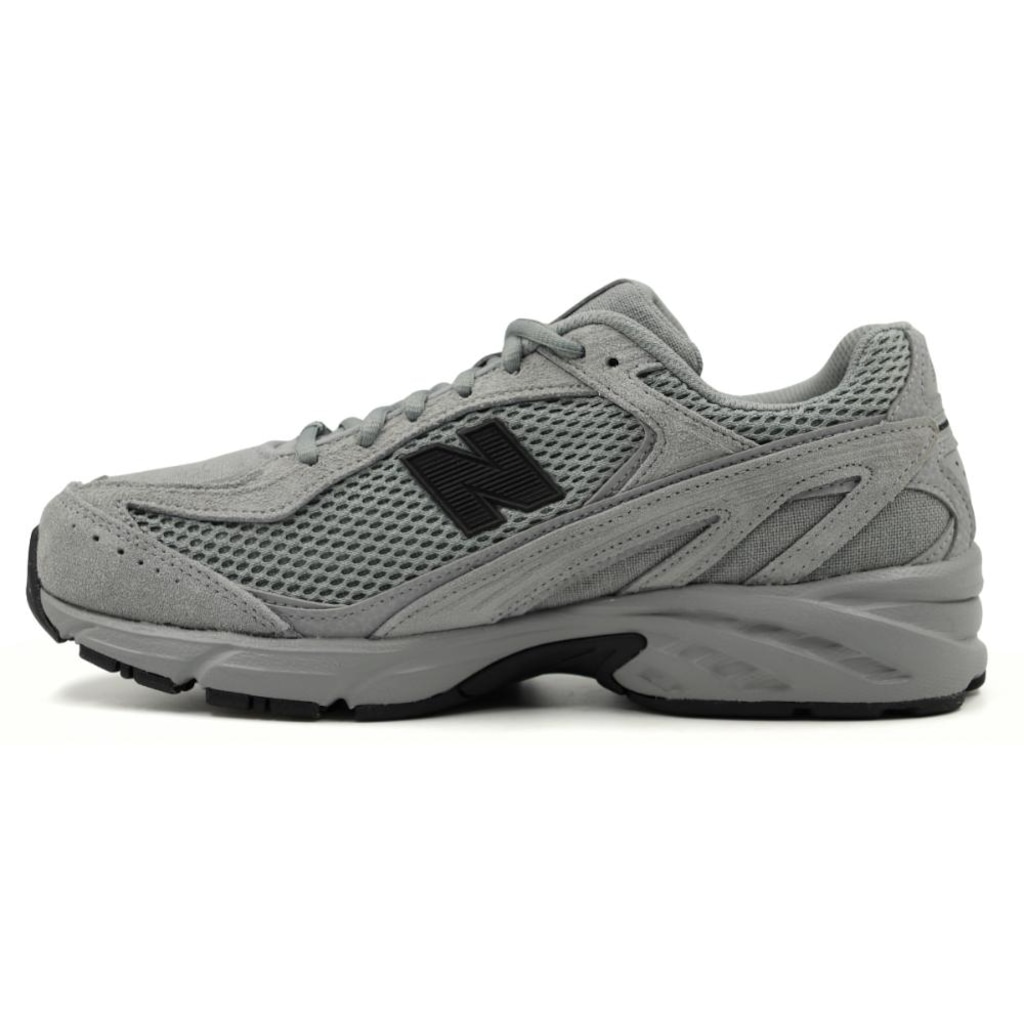 Imagem 2 do produto Tênis New Balance 509 Unissex