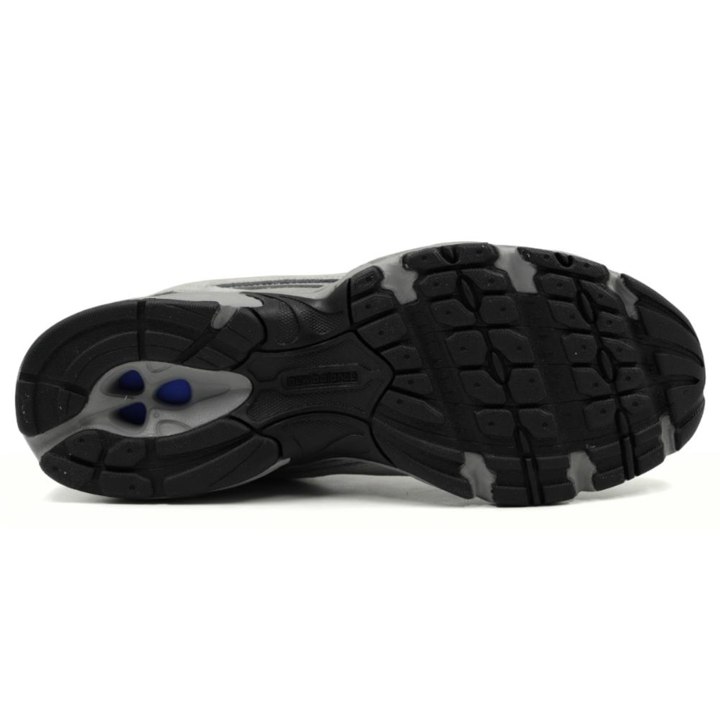 Imagem 3 do produto Tênis New Balance 509 Unissex