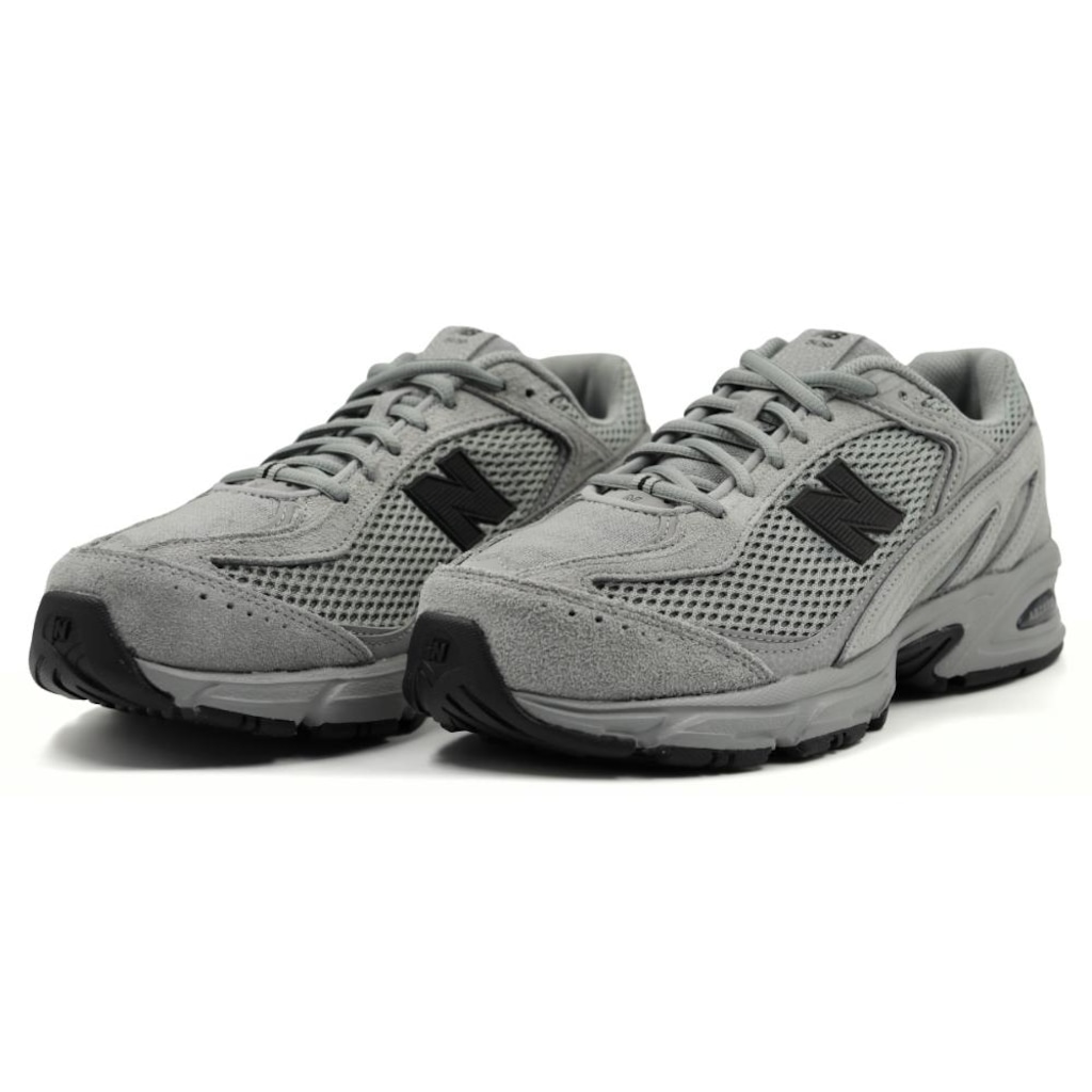 Imagem 4 do produto Tênis New Balance 509 Unissex