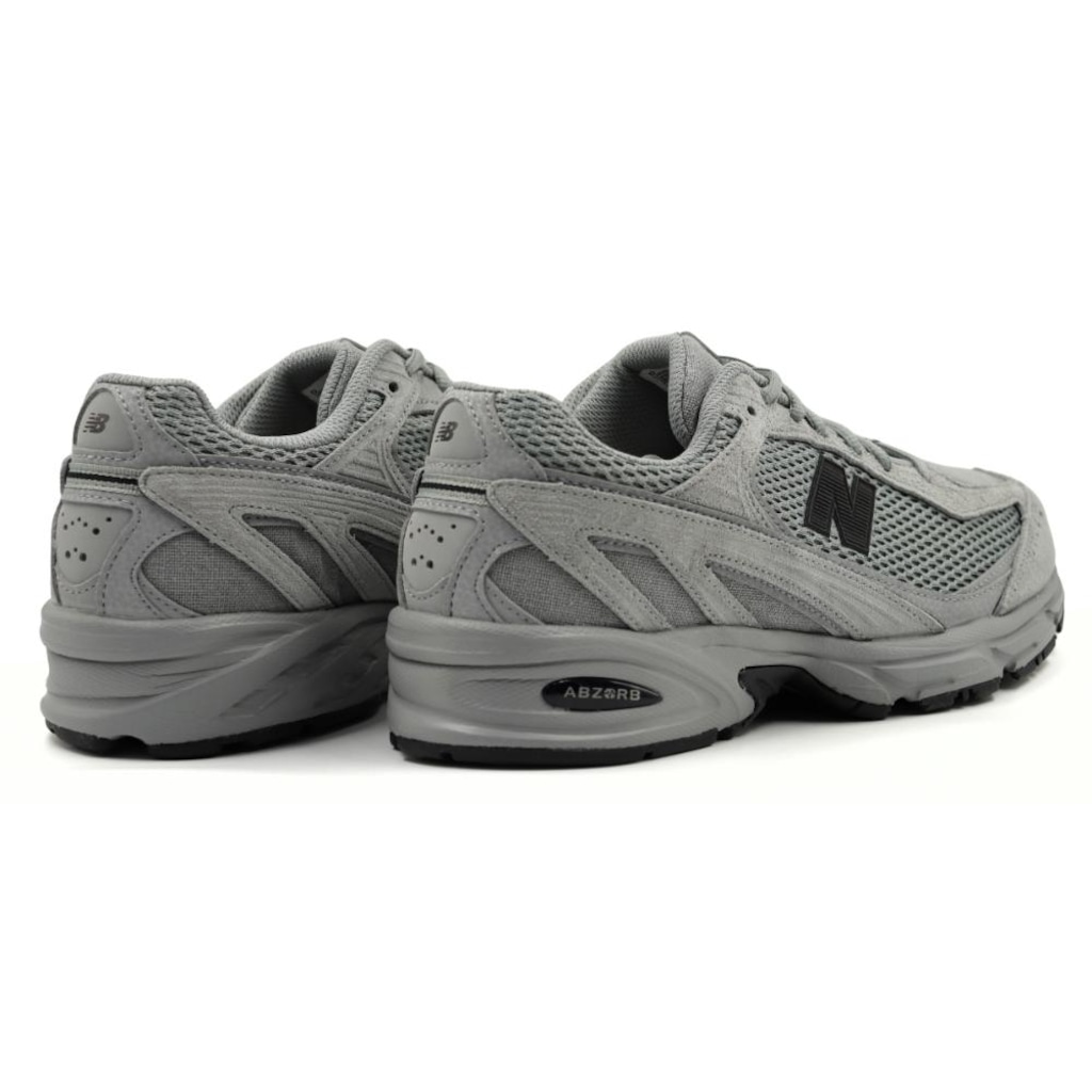 Imagem 5 do produto Tênis New Balance 509 Unissex
