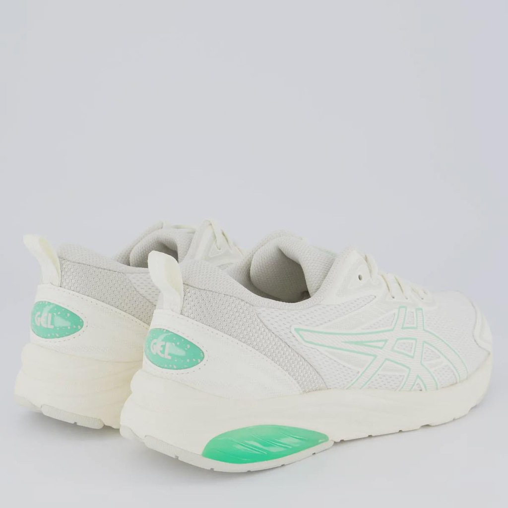 Imagem 3 do produto Tênis Asics Gel Quantum KEI Unissex