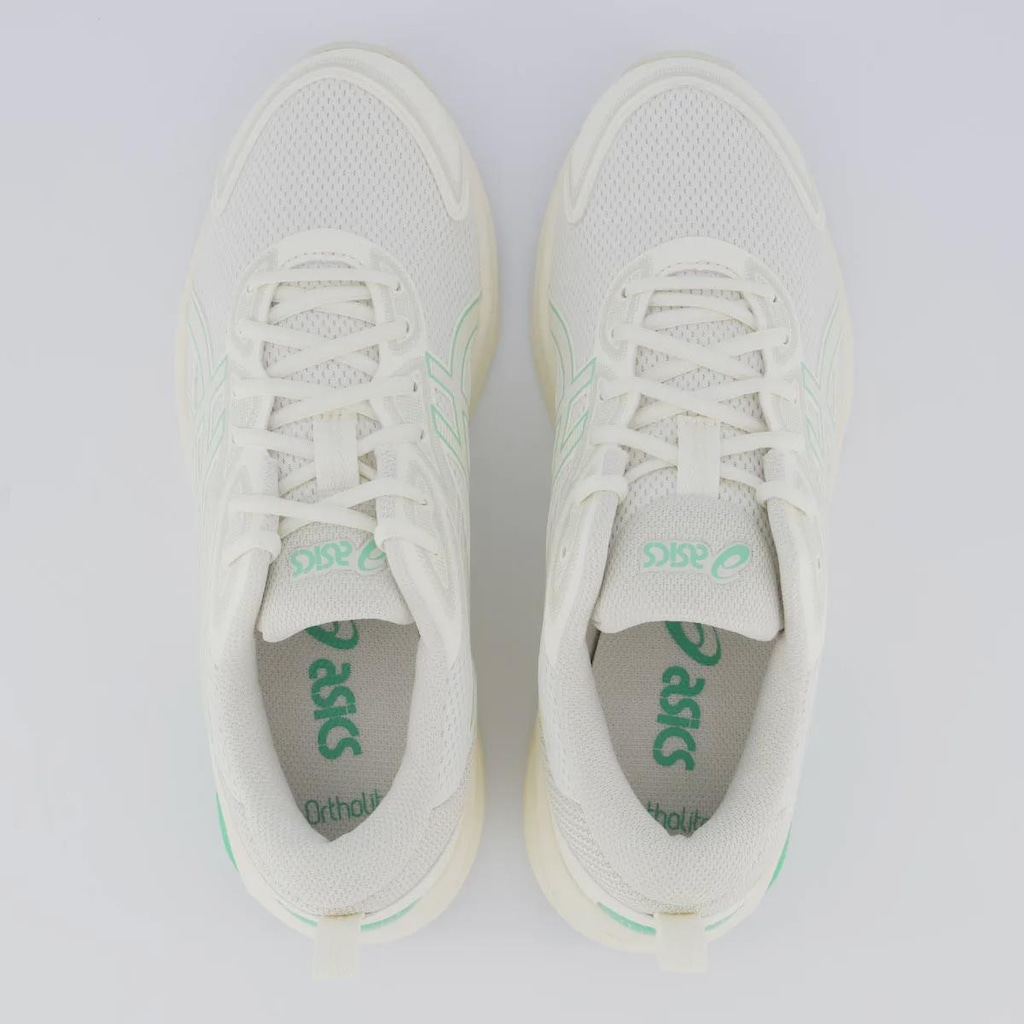 Imagem 4 do produto Tênis Asics Gel Quantum KEI Unissex
