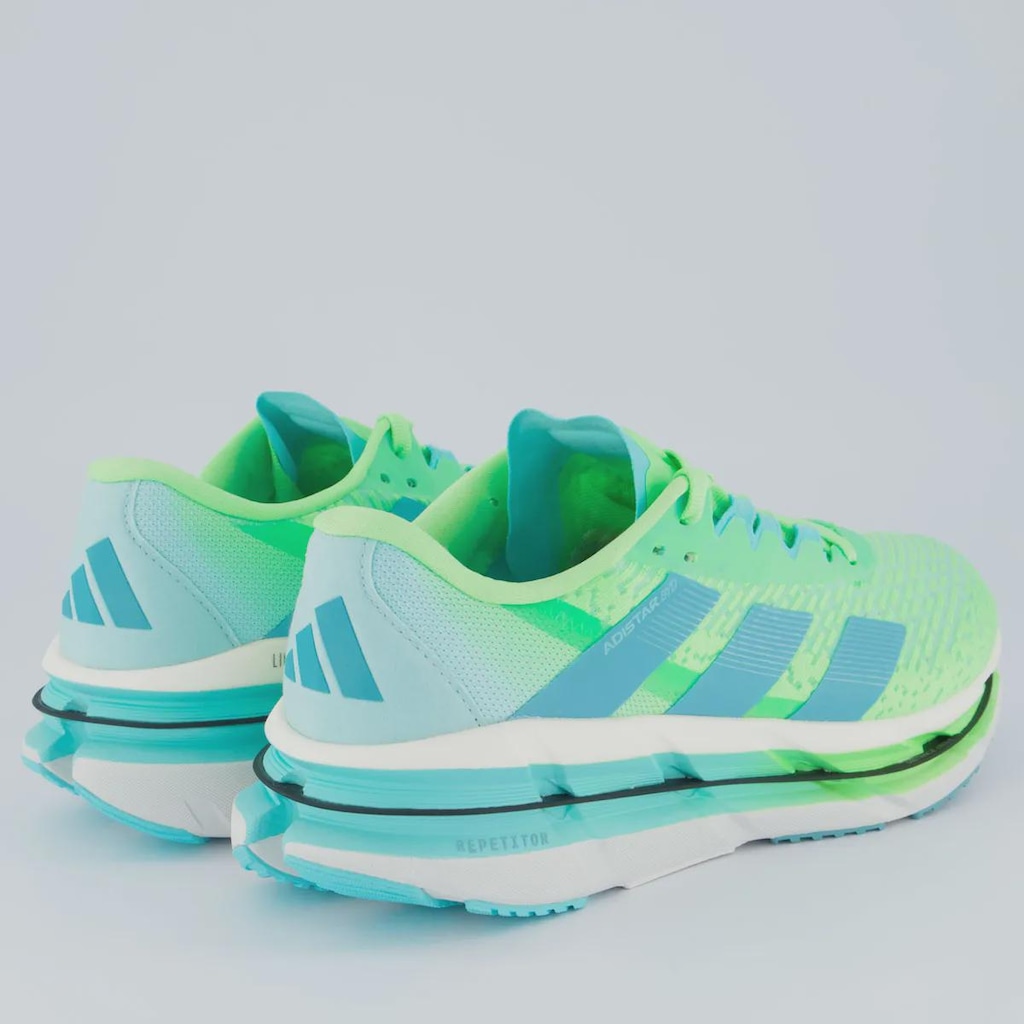Imagem 3 do produto Tênis adidas Adistar BYD Masculino