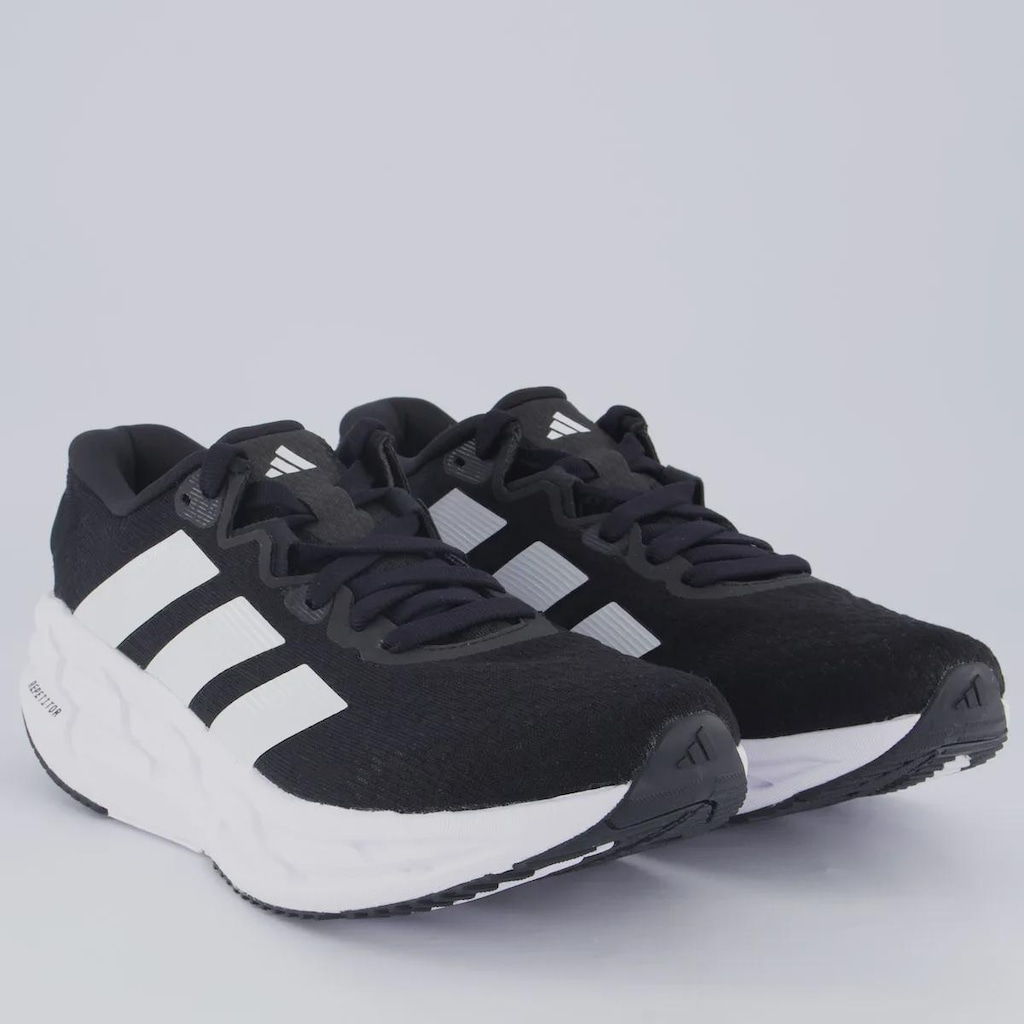 Imagem 2 do produto Tênis adidas Adistar 4 Feminino