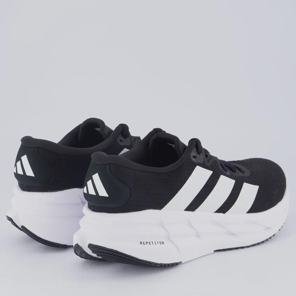 Imagem 3 do produto Tênis adidas Adistar 4 Feminino