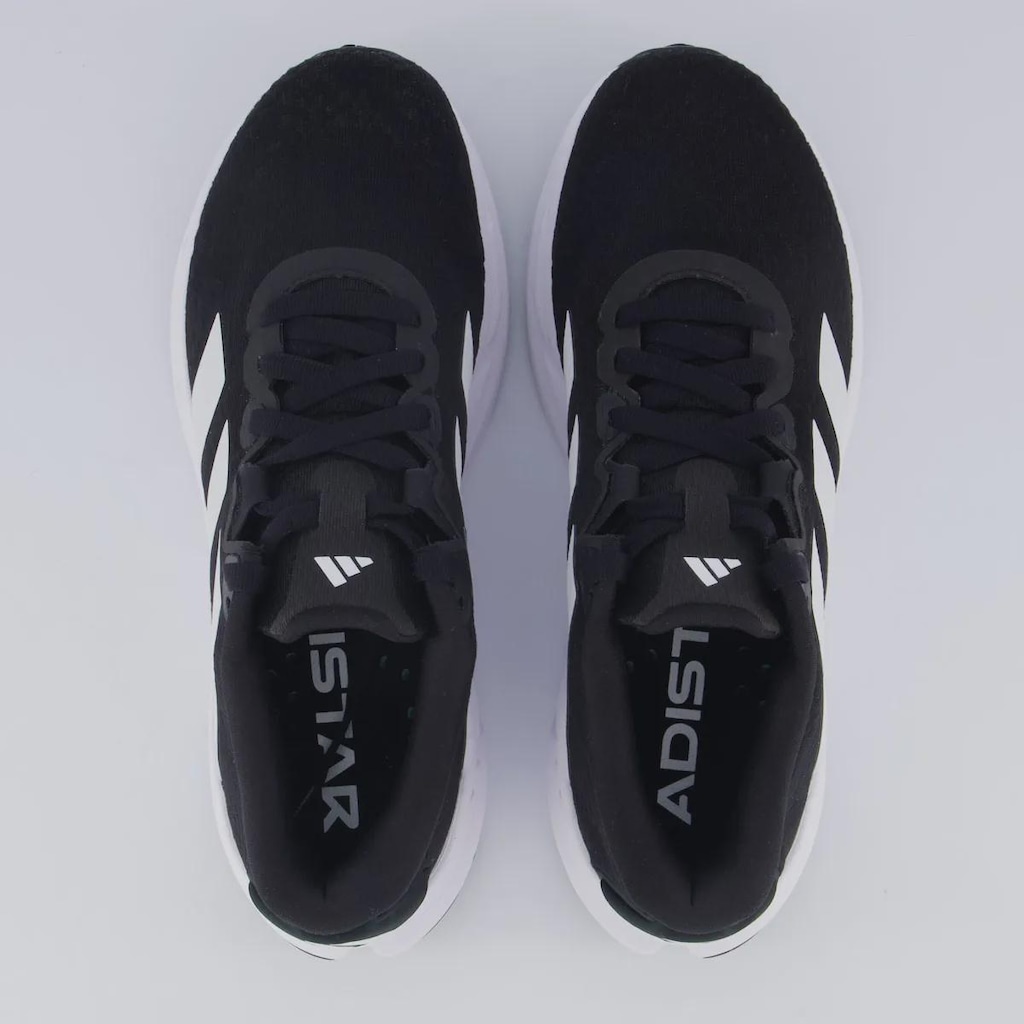 Imagem 4 do produto Tênis adidas Adistar 4 Feminino