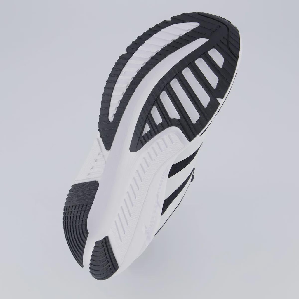 Imagem 5 do produto Tênis adidas Adistar 4 Feminino