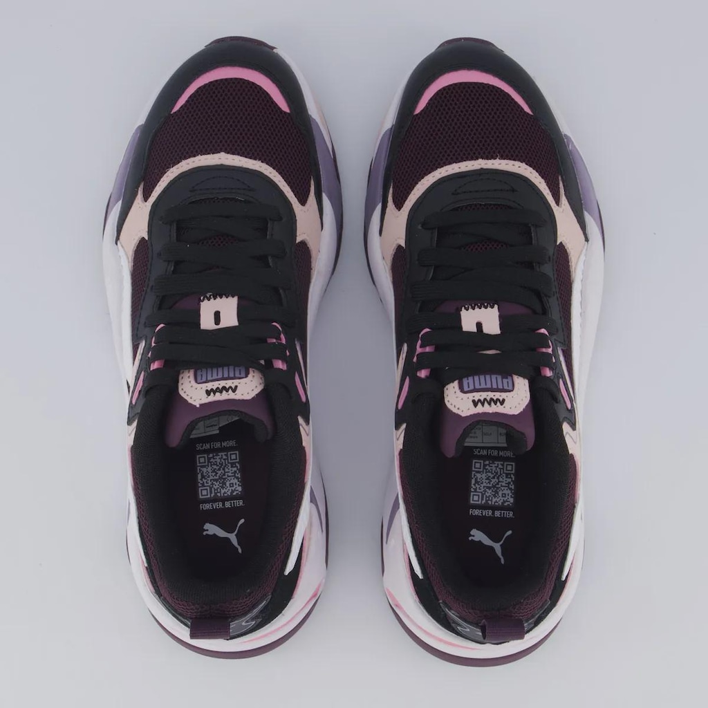 Imagem 4 do produto Tênis Puma Trinity Feminino