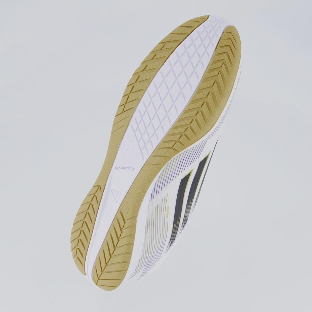 Imagem 5 do produto Chuteira Futsal adidas F50 Club - Adulto