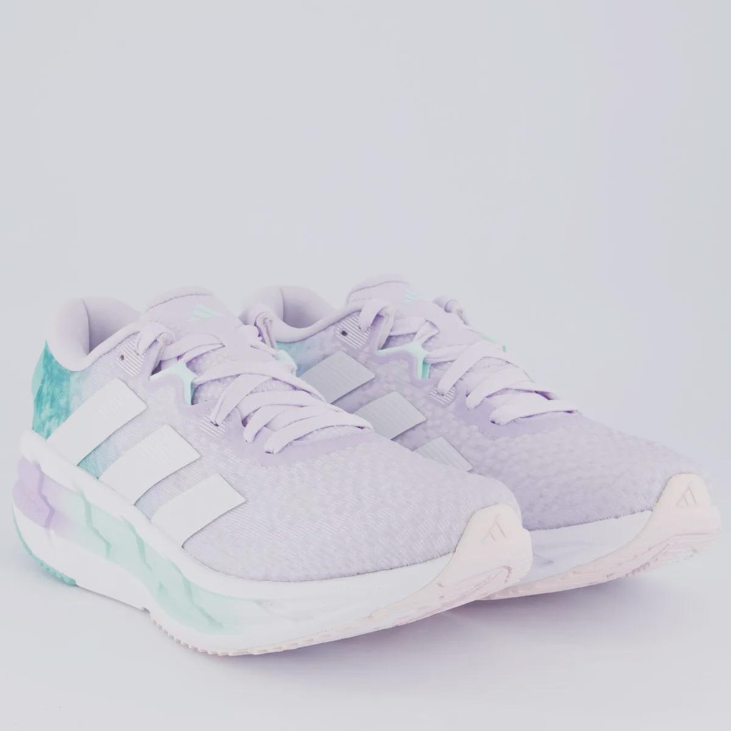 Imagem 2 do produto Tênis adidas Adistar 4 Feminino