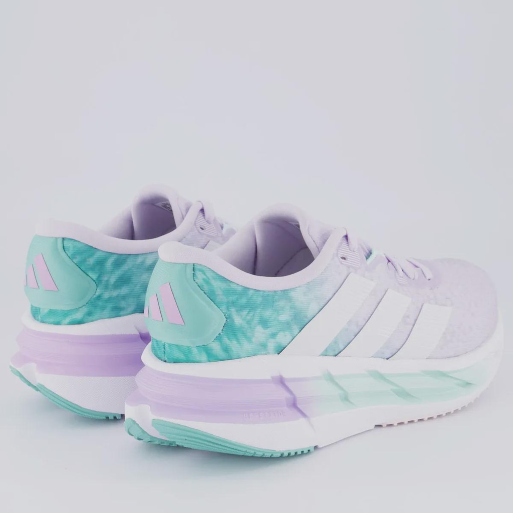 Imagem 3 do produto Tênis adidas Adistar 4 Feminino