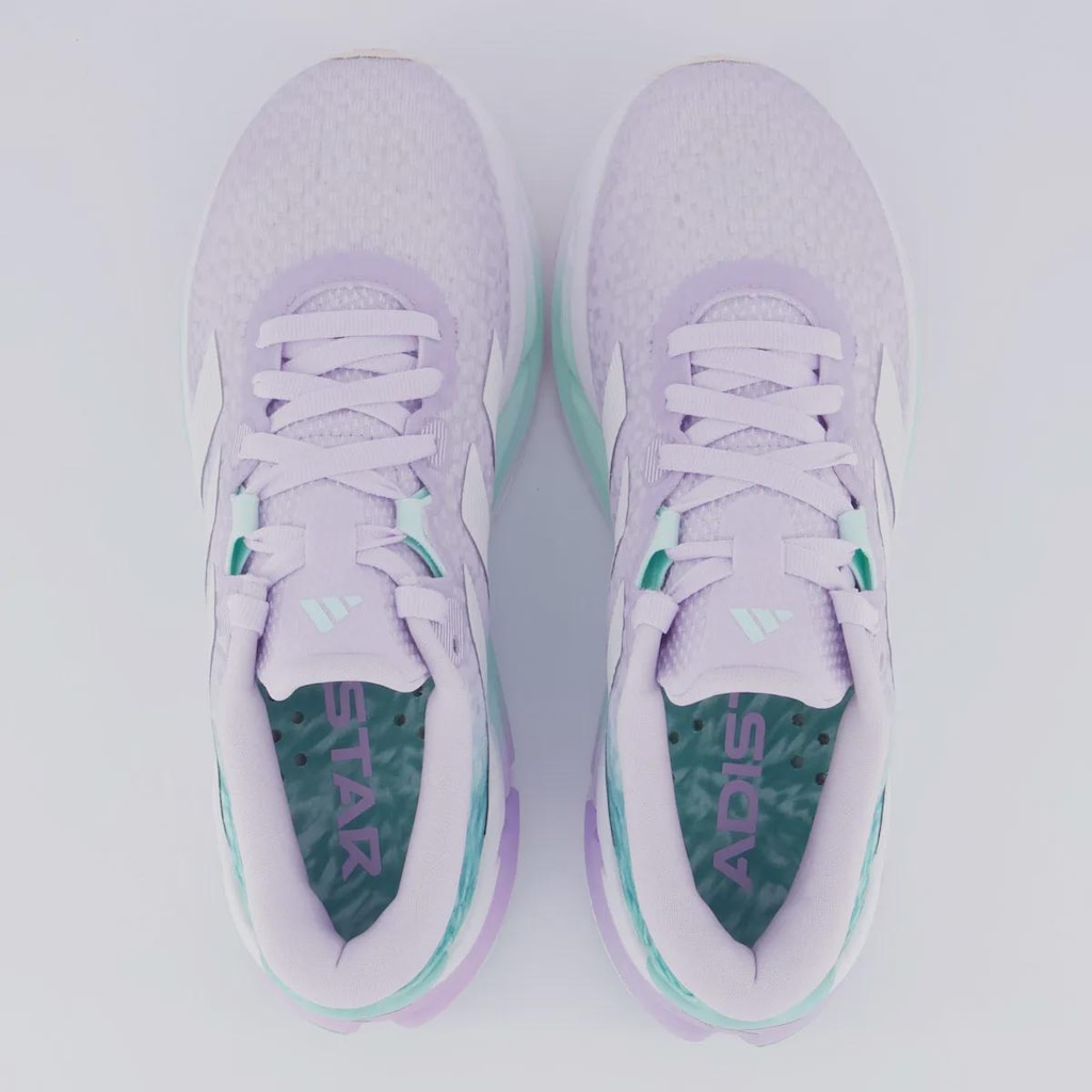 Imagem 4 do produto Tênis adidas Adistar 4 Feminino