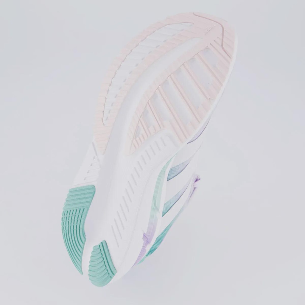 Imagem 5 do produto Tênis adidas Adistar 4 Feminino