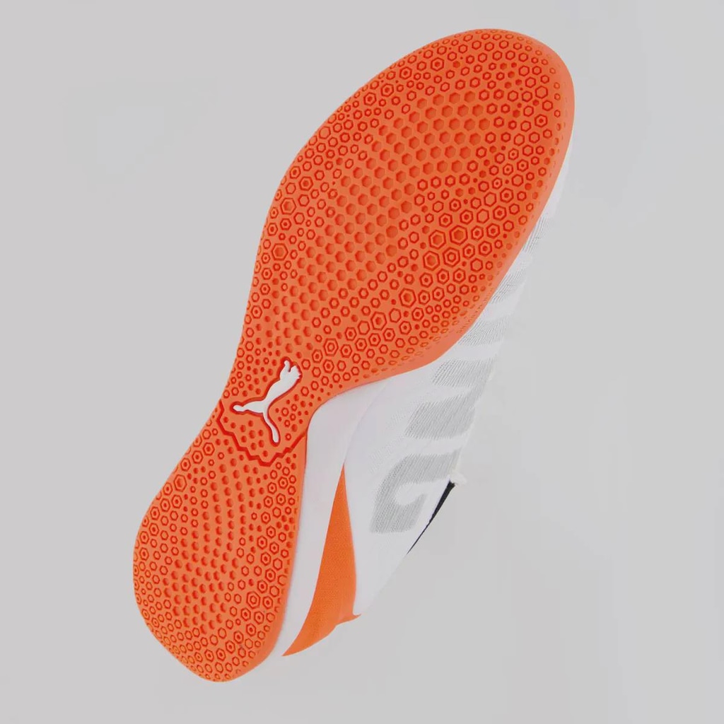 Imagem 5 do produto Chuteira Puma King Match IT Futsal