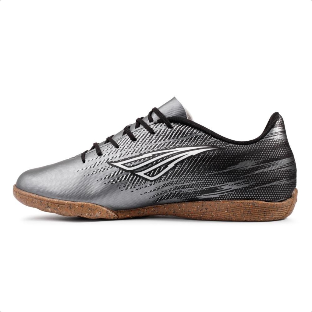 Imagem 3 do produto Chuteira Futsal Masculino Penalty Tornado