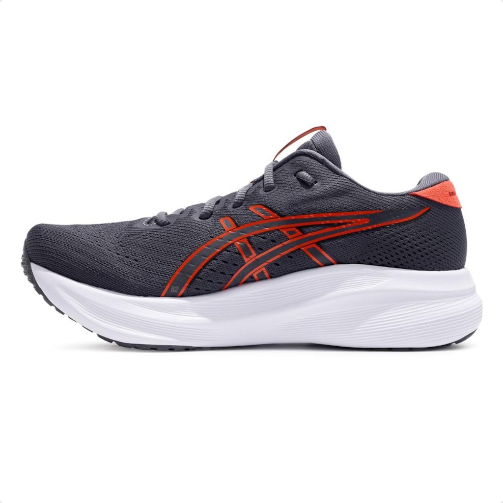 Imagem 2 do produto Tênis Masculino Asics Gel-Excite 11