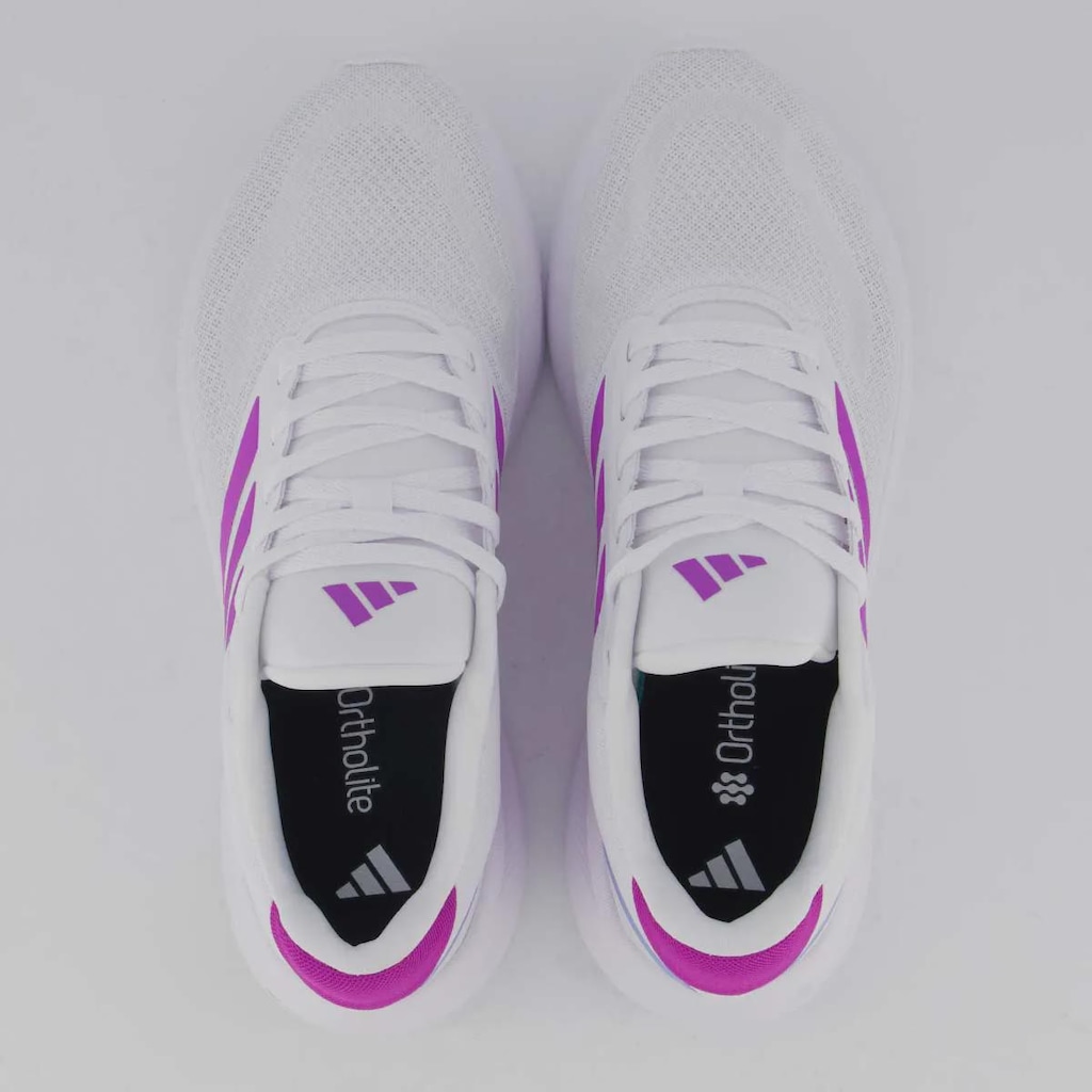 Imagem 4 do produto Tênis adidas RunFalcon 5 Feminino