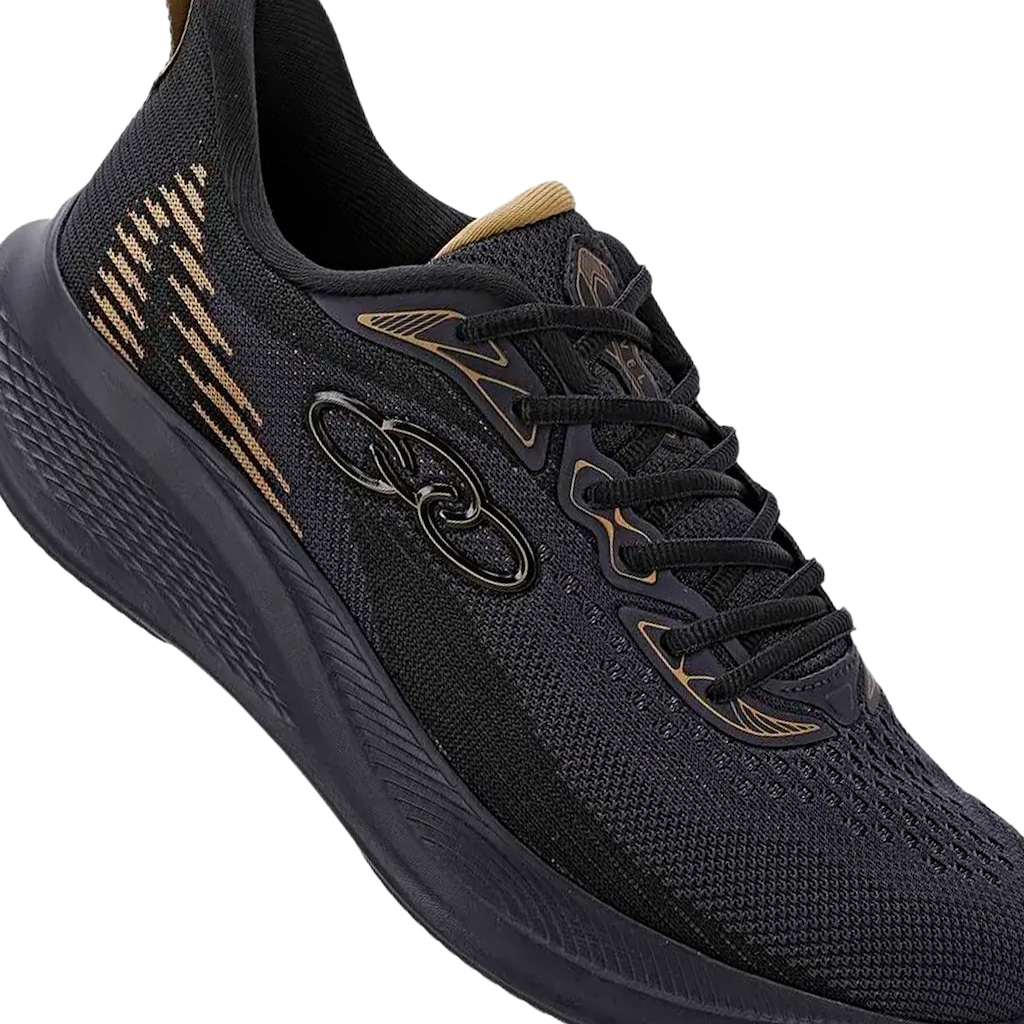 Imagem 2 do produto Tênis Masculino Olympikus Nível
