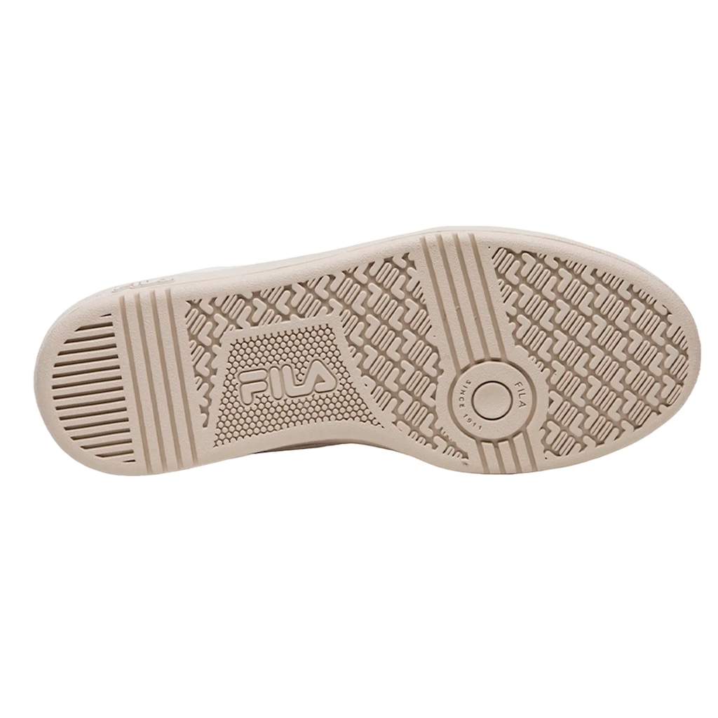 Imagem 4 do produto Tênis Feminino Fila Court 80