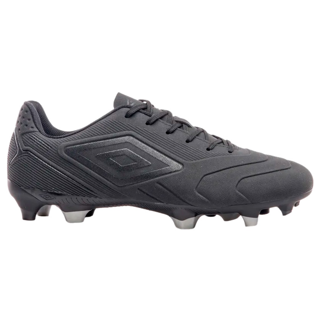 Imagem 1 do produto Chuteira de Campo Adulto Umbro Attak III