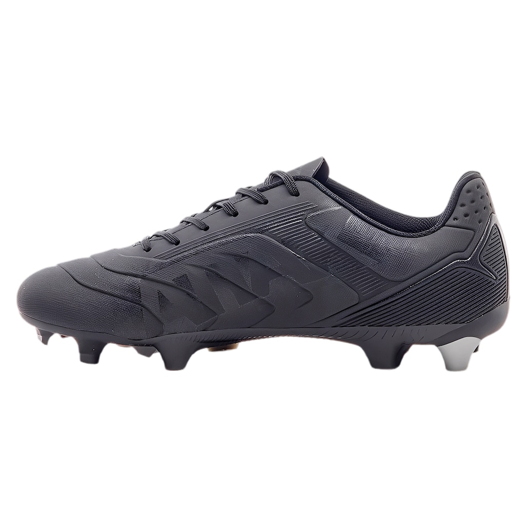 Imagem 3 do produto Chuteira de Campo Adulto Umbro Attak III