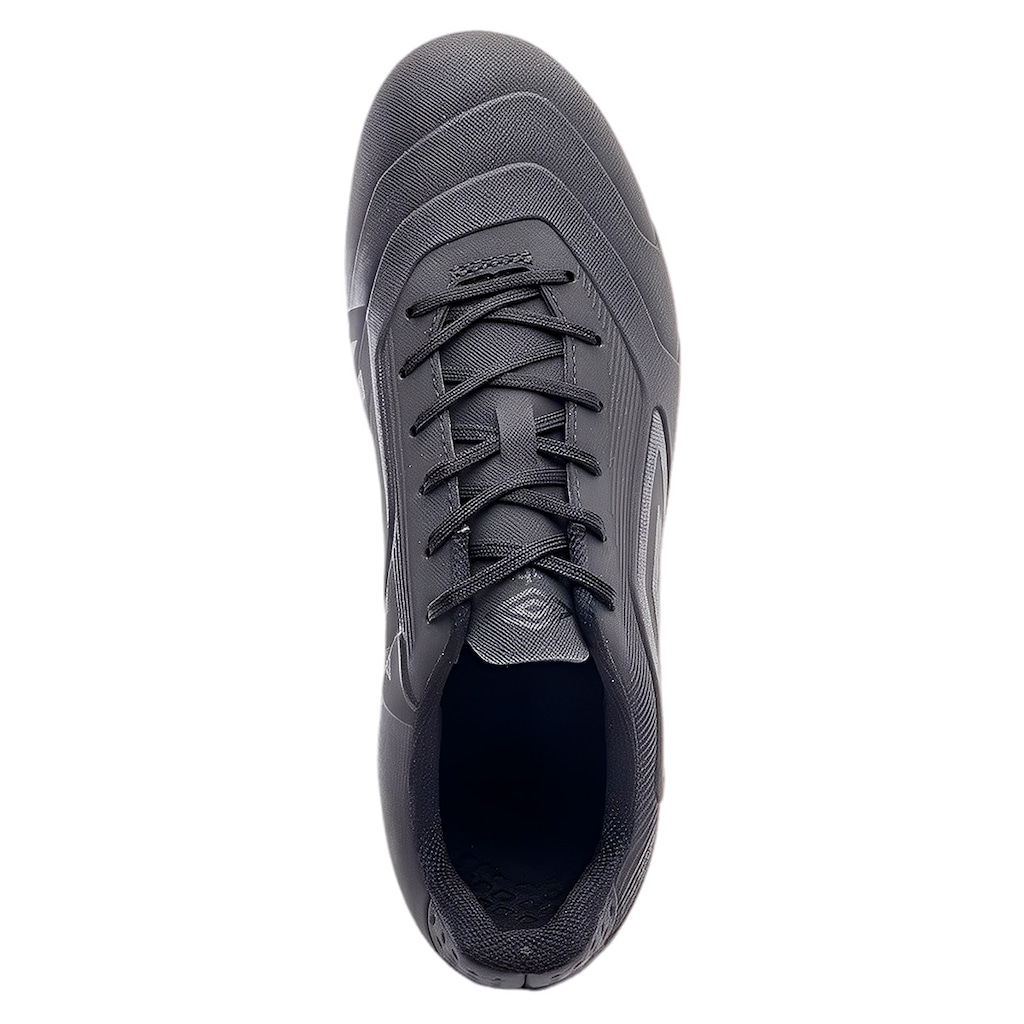 Imagem 4 do produto Chuteira de Campo Adulto Umbro Attak III