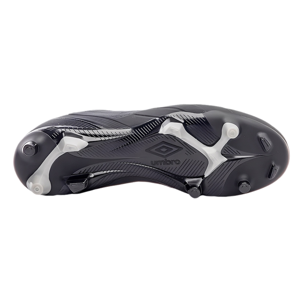 Imagem 5 do produto Chuteira de Campo Adulto Umbro Attak III