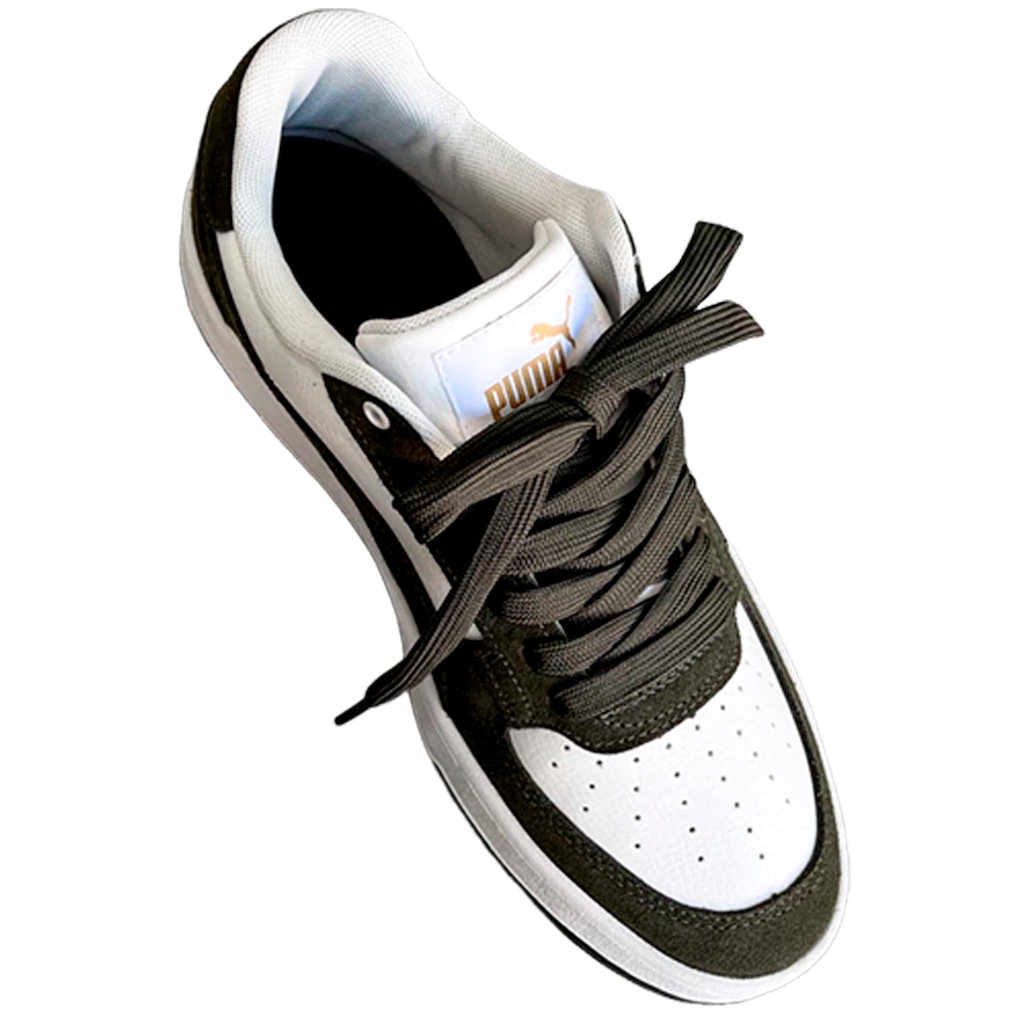 Imagem 2 do produto Tênis Masculino Puma Caven 2.0 Mono