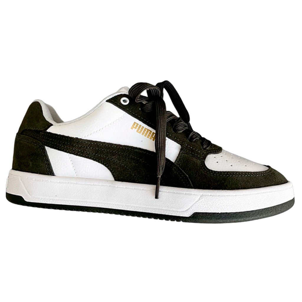 Imagem 3 do produto Tênis Masculino Puma Caven 2.0 Mono