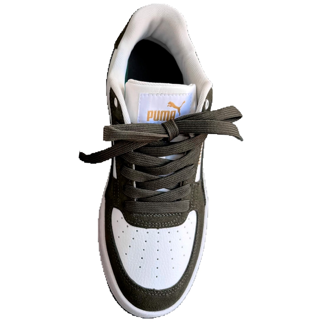 Imagem 4 do produto Tênis Masculino Puma Caven 2.0 Mono