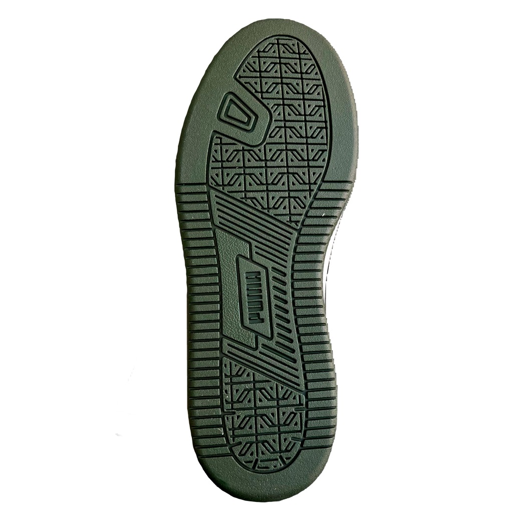 Imagem 5 do produto Tênis Masculino Puma Caven 2.0 Mono