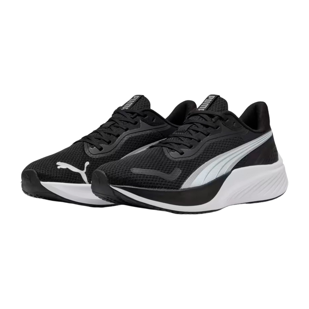 Imagem 2 do produto Tênis Masculino Puma Pounce Lite