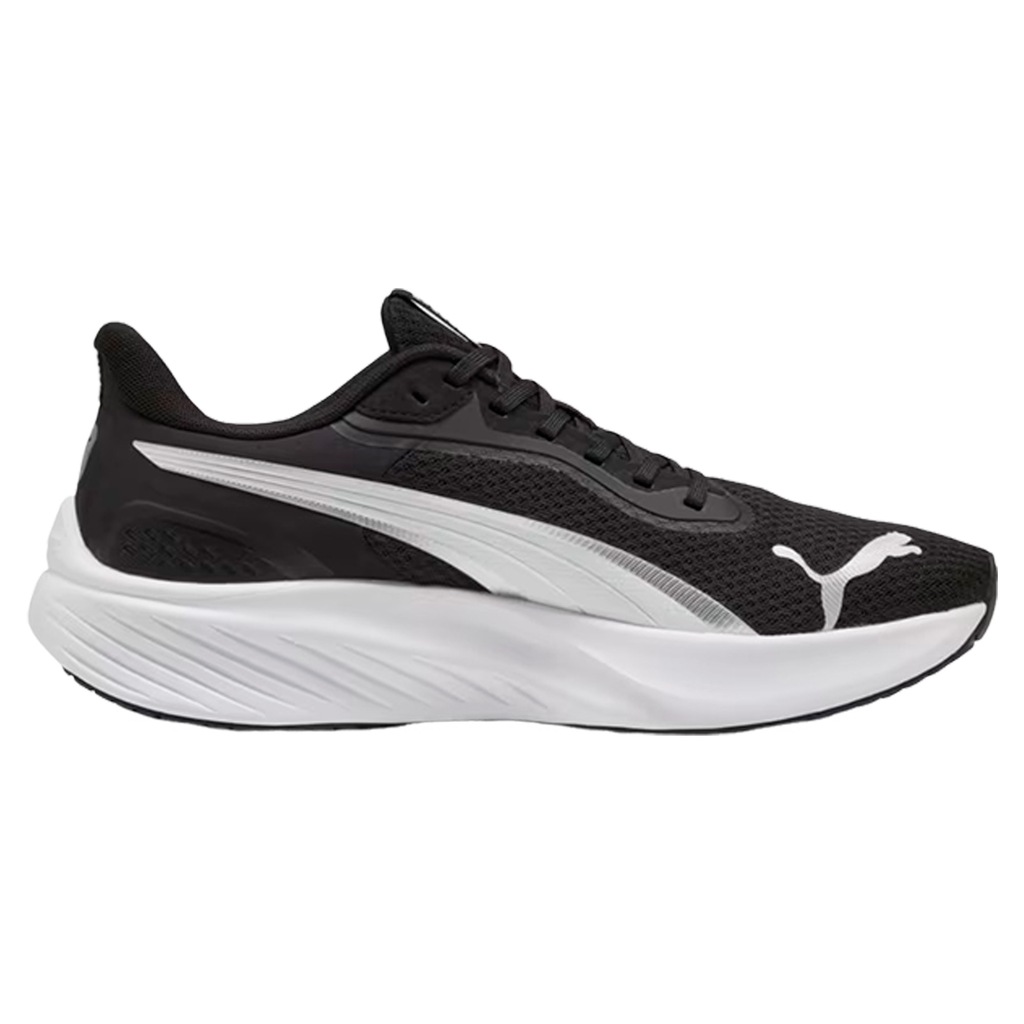 Imagem 3 do produto Tênis Masculino Puma Pounce Lite