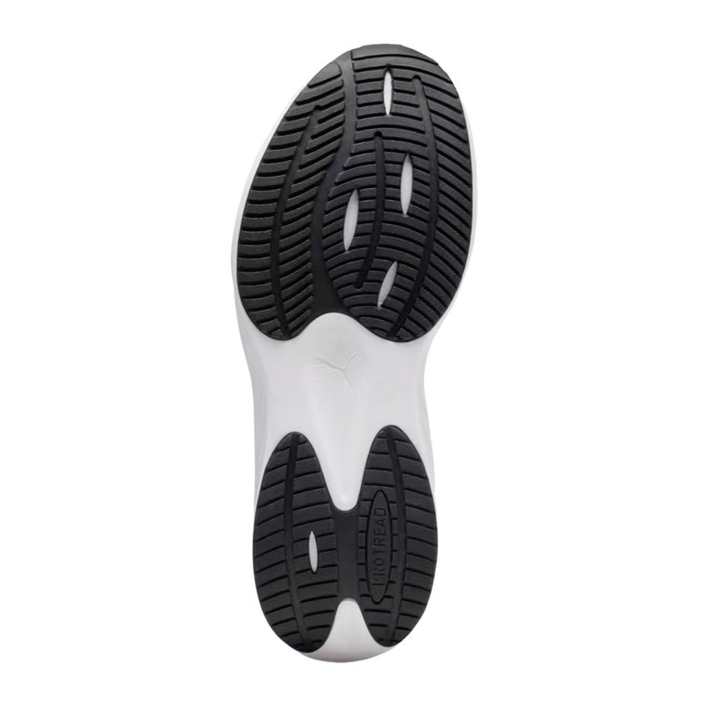 Imagem 4 do produto Tênis Masculino Puma Pounce Lite