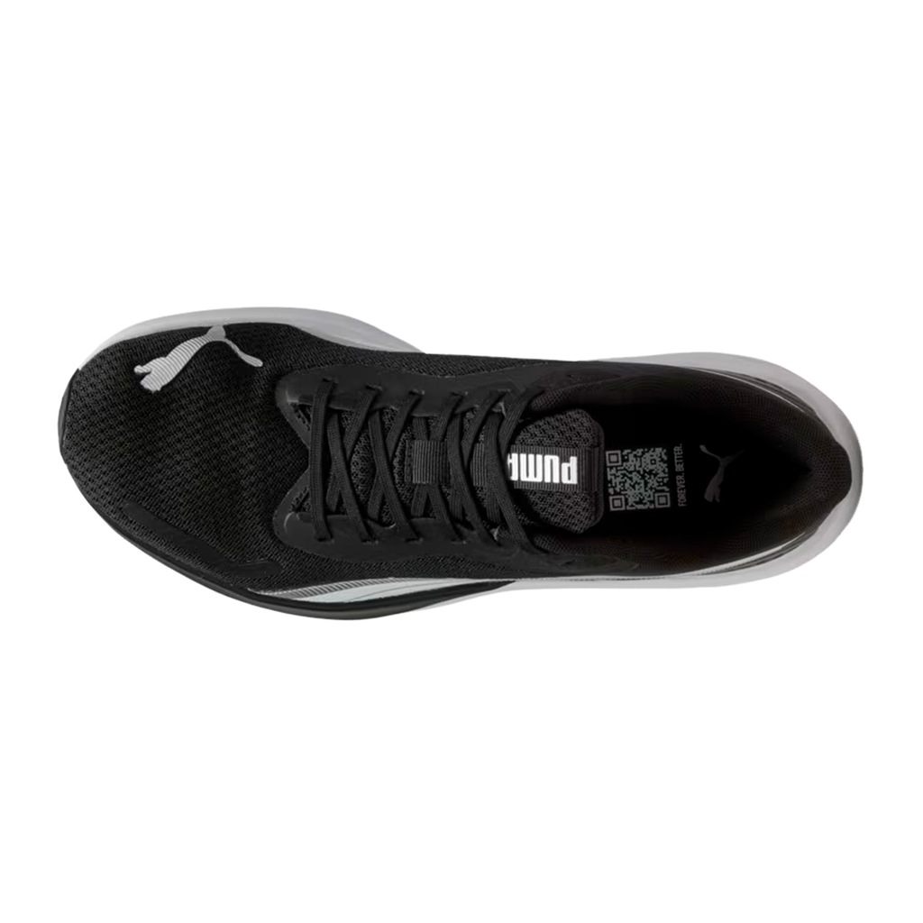 Imagem 5 do produto Tênis Masculino Puma Pounce Lite