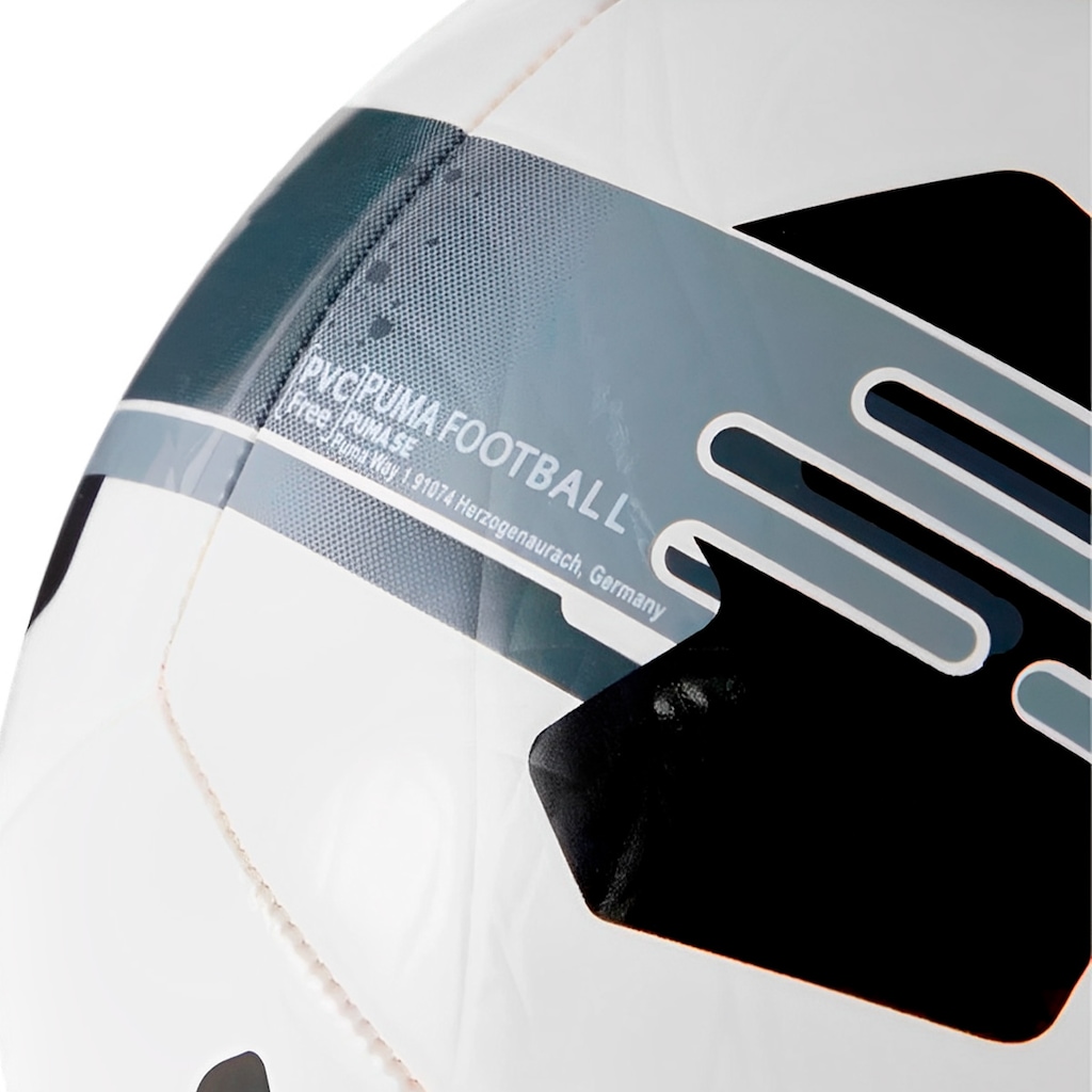 Imagem 4 do produto Bola de Futebol de Campo Puma Orbita 6 MS