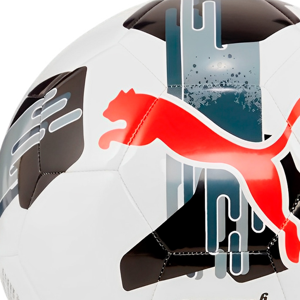 Imagem 5 do produto Bola de Futebol de Campo Puma Orbita 6 MS