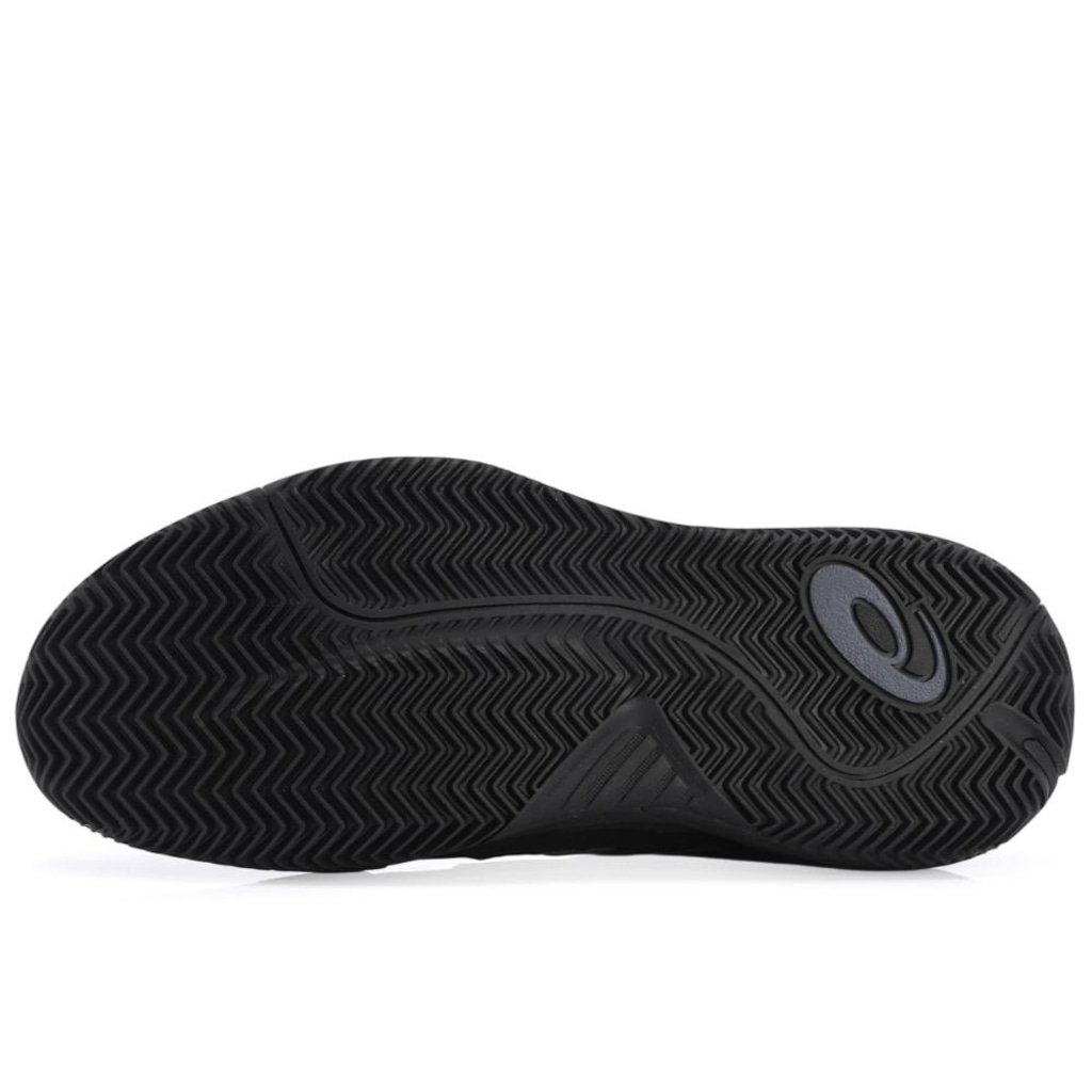 Imagem 4 do produto Tênis Unissex Asics Gel Resolution X - Clay Saibro