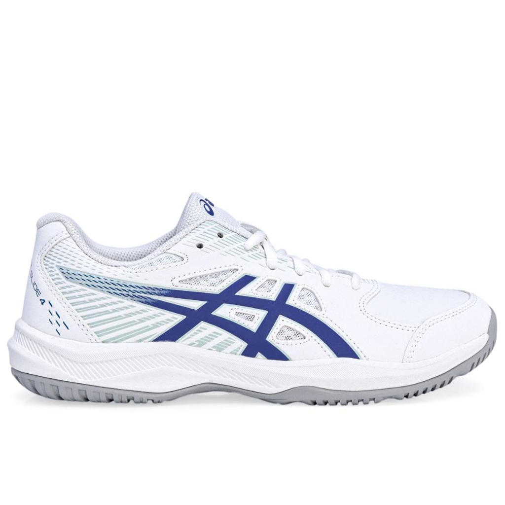 Imagem 1 do produto Tênis Masculino Asics Court Slide 4 - All Court