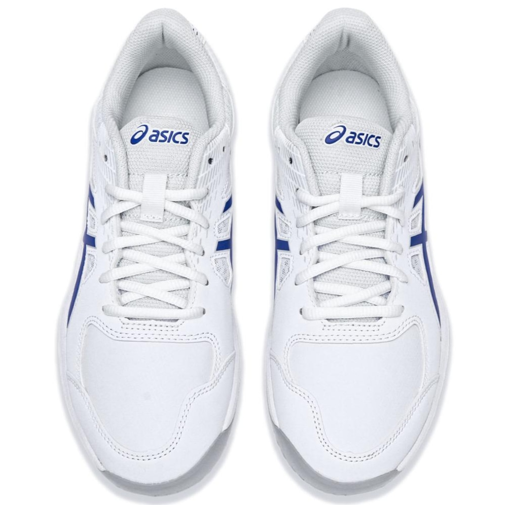Imagem 3 do produto Tênis Masculino Asics Court Slide 4 - All Court