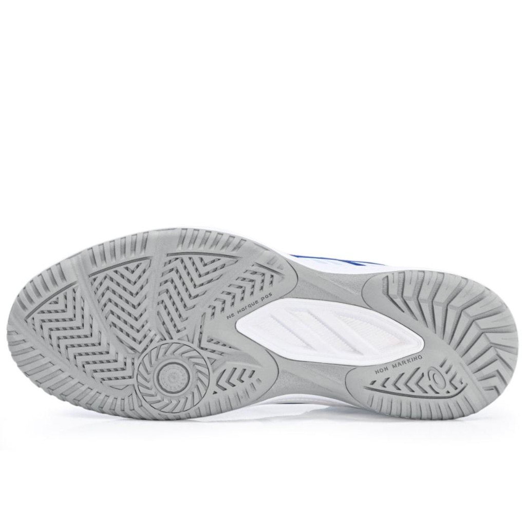 Imagem 4 do produto Tênis Masculino Asics Court Slide 4 - All Court