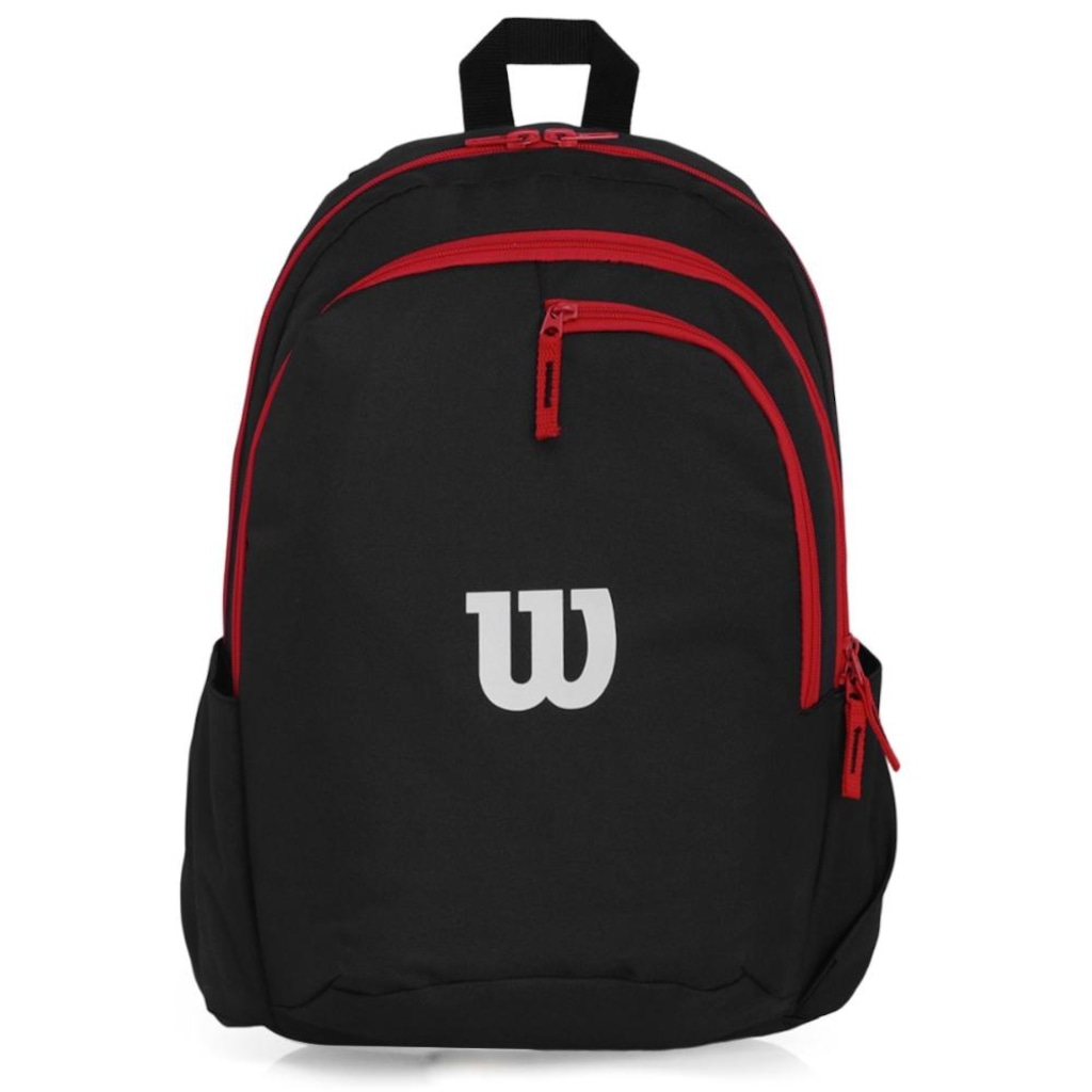 Imagem 2 do produto Mochila Wilson Advantage 25